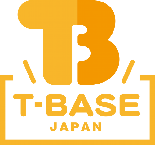 T-BASE