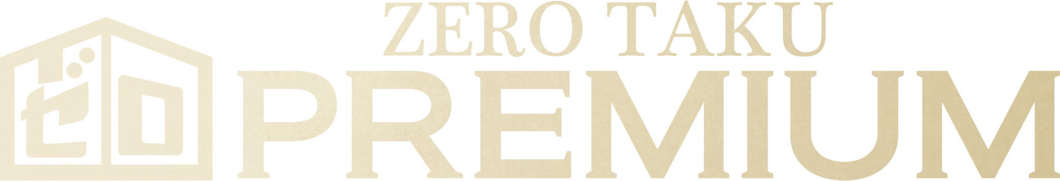 ZERO TAKU PREMIUM