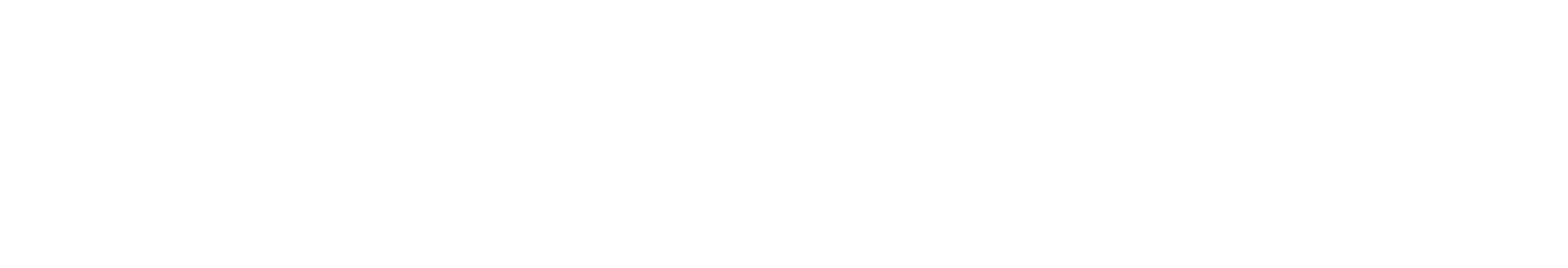 ゼロタクプレミアム