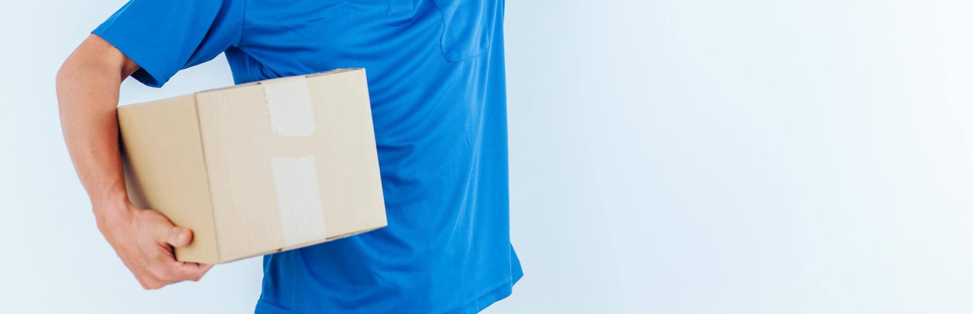 ゼロタクプレミアム